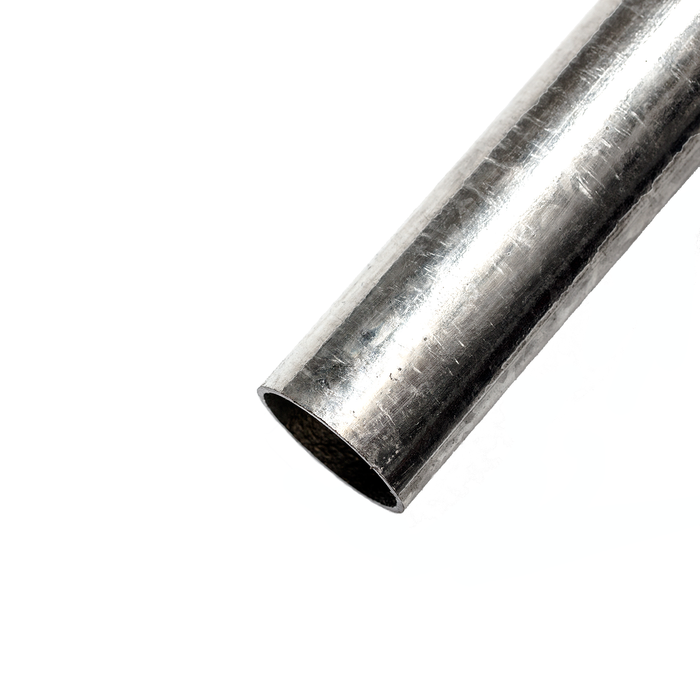 ARC Fences 1.8m 32NB Galvanised Steel Pipe