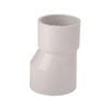 Marley 65 x 50mm OPTIM® Level Invert Reducer