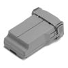 DJI Mini 5 Pro Intelligent Flight Battery Plus