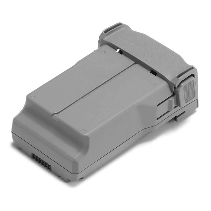 DJI Mini 5 Pro Intelligent Flight Battery Plus