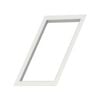VELUX Accessory Tray for FCM 3446