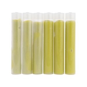 Quoss Eucalyptus Aroma Sense Q Vitamin C Filter - 6 Pack