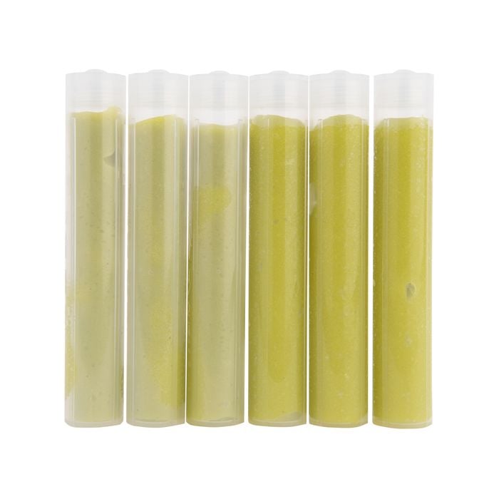 Quoss Eucalyptus Aroma Sense Q Vitamin C Filter - 6 Pack