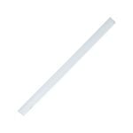 Arlec 57cm Grid Connect Smart Linkable CCT Bar Light