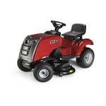 Ride On Lawn Mowers