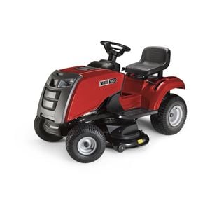 Ride On Lawn Mowers