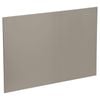 Kaboodle 1200mm Portacini Island Back Panel