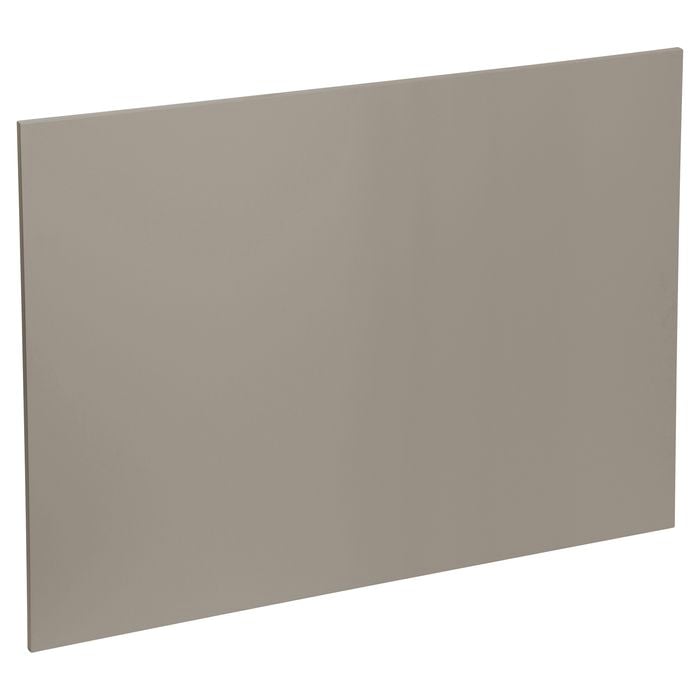 Kaboodle 1200mm Portacini Island Back Panel