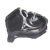 Urs Billabong Reptile Water Bowl Granite Large