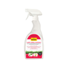 Burnet's 750ml Ready To Use Lawn Weed Control