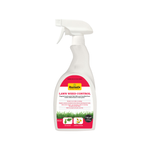 Burnet's 750ml Ready To Use Lawn Weed Control
