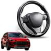 Segmented Steering Wheel Cover for MG ZS ZST 2025 - Current