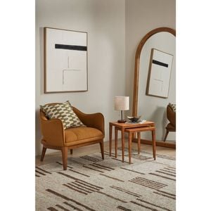 Academy Gian Table Lamp