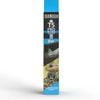 Eco Tech T5 Pro Plus Water Resistant Reflector 8w