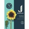 Johnsons Curated For Cutting Sunflower Lemon Blush