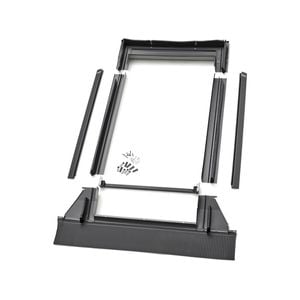 VELUX Metal / Tile Flashing