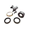 Front Wheel Bearing Hub Assembly for Holden Apollo Toyota Camry Celica