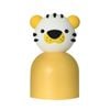 Mirabella Tiger Night Light  