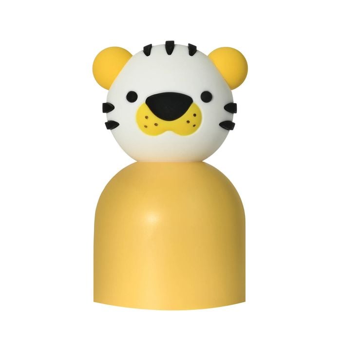 Mirabella Tiger Night Light  