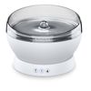 PetSafe Battery HydroSphere Pet Fountain 1.7L Wire-Free Pump
