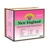 Olsson New England Block Multi-Nutrient Supplement for Ruminant 20kg