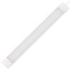 Arlec 60cm LED DIY Multi-Power And Tri-Colour IP20 18W Batten Light