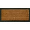 Bayliss 45 x 120cm Federation Outdoor Mat