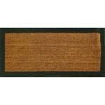 Bayliss 45 x 120cm Federation Outdoor Mat