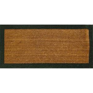 Bayliss 45 x 120cm Federation Outdoor Mat