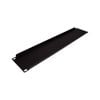 2U 2RU Blank Blanking Panel for 19" 19 inch Rack System Server Cabinet