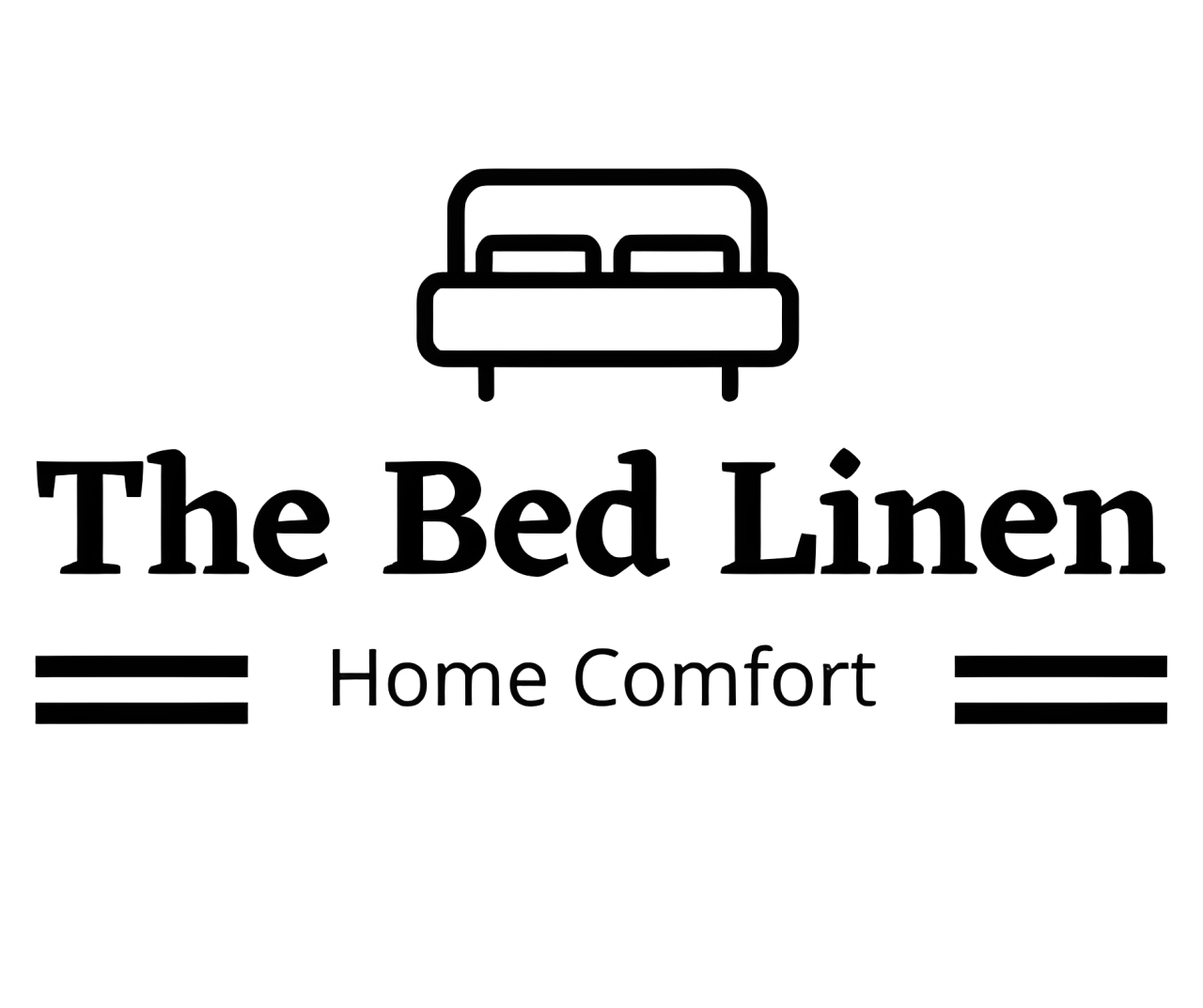 The Bed Linen