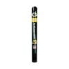 NFL Green Bay Packers Stubby Holder Dispenser Storage
