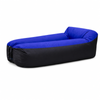YANOVA Inflatable Air Lounger Blue