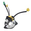 Machter Autoparts Airbag Clock Spring FitFor Honda Accord 1998-2002 Prelude 1998-2002 77900-S84-G11