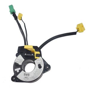 Machter Autoparts Airbag Clock Spring FitFor Honda Accord 1998-2002 Prelude 1998-2002 77900-S84-G11