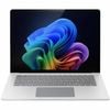 Microsoft Surface Laptop 7 15" Touchscreen Notebook - Qualcomm Snapdragon X Elite - 16 GB - 512 GB SSD