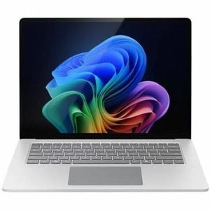 Microsoft Surface Laptop 7 15" Touchscreen Notebook - Qualcomm Snapdragon X Elite - 16 GB - 512 GB SSD