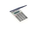 Canon LC-210L Pocket Calculator