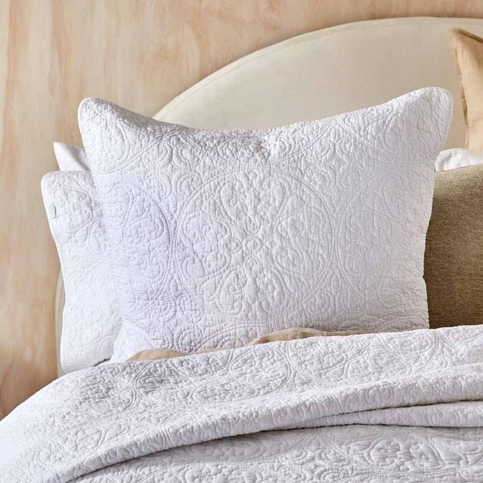 Myhouse Moira European Pillowcase