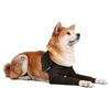 Suitical Recovery Double Sleeve® Dog