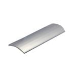 Other Aluminium Sections