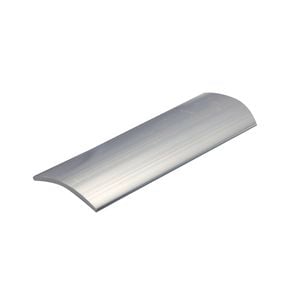 Other Aluminium Sections