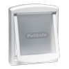 PetSafe® Dog Door Staywell® Original 2-Way Medium Pet Door White
