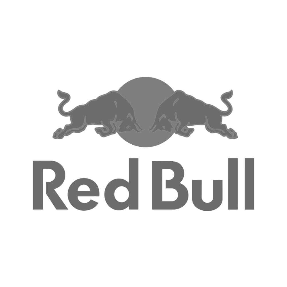 RedBull