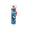 Gorilla 420g Grey MS Sealant - Grey