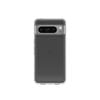 OtterBox Symmetry Phone Case For Google Pixel 8 Pro - Clear