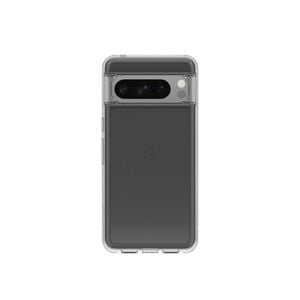 OtterBox Symmetry Phone Case For Google Pixel 8 Pro - Clear