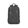 Targus Intellect 15.6" Laptop Backpack - Black/Grey