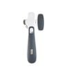 Lock N Lift Can Opener Zyliss