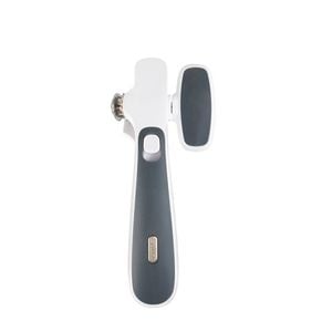 Lock N Lift Can Opener Zyliss